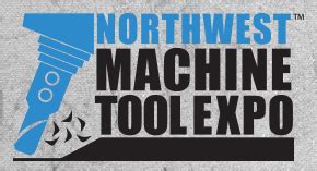 cnc machine trade shows 2022 usa|machine tools trade shows.